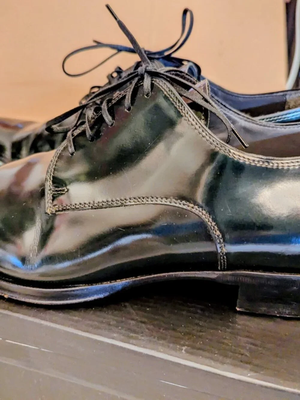 To Boot boot new